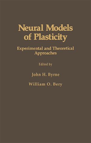 Téléchargez le livre :  Neural Models of Plasticity