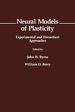 Télécharger le livre :  Neural Models of Plasticity