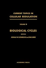 Télécharger le livre :  Biological Cycles