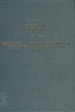 Télécharger le livre :  Current Topics in Developmental Biology