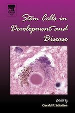 Télécharger le livre :  Stem Cells in Development and Disease