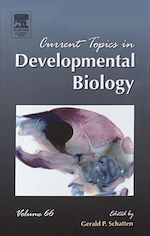 Télécharger le livre :  Current Topics in Developmental Biology