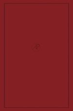 Télécharger le livre :  Current Topics in Experimental Endocrinology