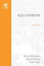 Télécharger le livre :  Aquaporins