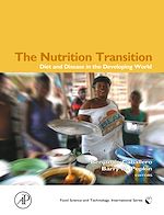 Télécharger le livre :  The Nutrition Transition