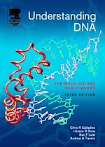 Télécharger le livre :  Understanding DNA