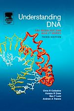 Télécharger le livre :  Understanding DNA