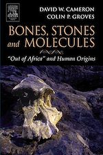 Télécharger le livre :  Bones, Stones and Molecules