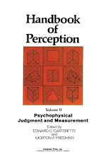 Télécharger le livre :  Psychophysical Judgment and Measurement