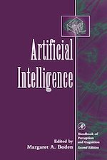 Télécharger le livre :  Artificial Intelligence