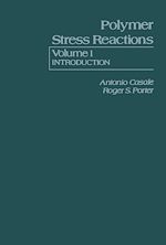 Télécharger le livre :  Polymer Stress Reactions