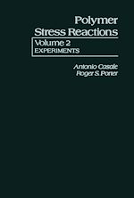 Télécharger le livre :  Experiments