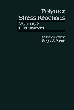 Téléchargez le livre :  Experiments