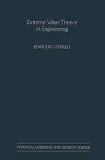 Télécharger le livre :  Extreme Value Theory in Engineering