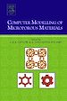 Télécharger le livre :  Computer Modelling of Microporous Materials