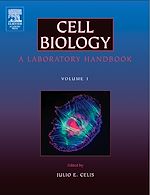 Télécharger le livre :  Cell Biology