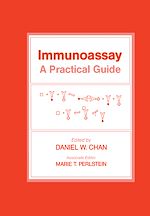 Télécharger le livre :  Immunoassay