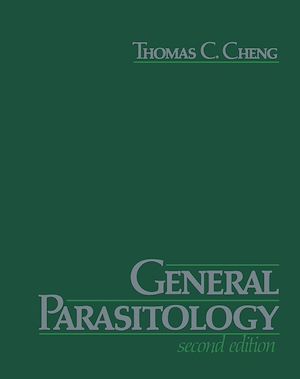 Téléchargez le livre :  General Parasitology