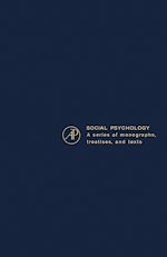 Download this eBook Studies in Machiavellianism