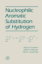 Télécharger le livre :  Nucleophilic Aromatic Substitution of Hydrogen