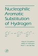 Télécharger le livre :  Nucleophilic Aromatic Substitution of Hydrogen