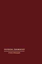 Télécharger le livre :  The Chemisorptive Bond