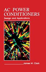Télécharger le livre :  AC Power Conditioners