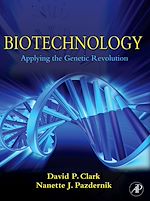 Télécharger le livre :  Biotechnology