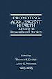Télécharger le livre :  Promoting Adolescent Health