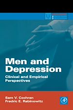 Download this eBook Men and Depression