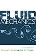 Télécharger le livre :  Fluid Mechanics