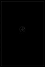 Télécharger le livre :  Reproduction in Domestic Animals