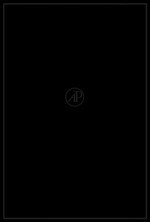 Téléchargez le livre :  Reproduction in Domestic Animals