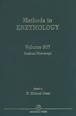 Télécharger le livre :  Confocal Microscopy