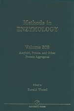 Télécharger le livre :  Amyloid, Prions, and Other Protein Aggregates
