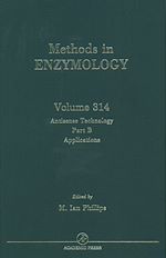 Télécharger le livre :  Antisense Technology, Part B: Applications