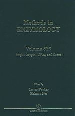 Télécharger le livre :  Singlet Oxygen, UV-A and Ozone