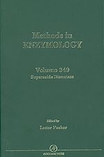 Télécharger le livre :  Superoxide Dismutase