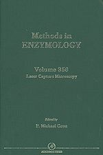 Télécharger le livre :  Laser Capture in Microscopy and Microdissection