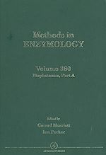 Télécharger le livre :  Biophotonics, Part A