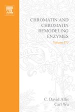 Télécharger le livre :  Chromatin and Chromatin Remodeling Enzymes, Part A