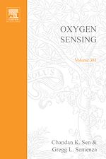 Télécharger le livre :  Oxygen Sensing