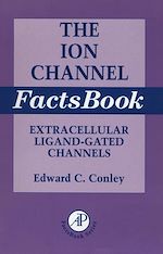 Télécharger le livre :  Ion Channel Factsbook