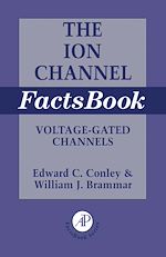 Télécharger le livre :  Ion Channel Factsbook