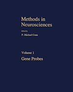 Télécharger le livre :  Gene Probes