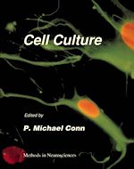 Télécharger le livre :  Cell Culture