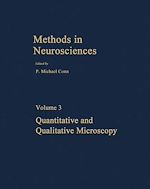 Télécharger le livre :  Quantitative and Qualitative Microscopy