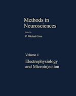 Télécharger le livre :  Methods in Neurosciences