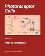 Télécharger le livre :  Photoreceptor Cells