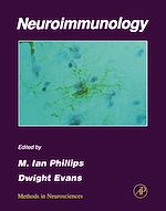 Télécharger le livre :  Neuroimmunology